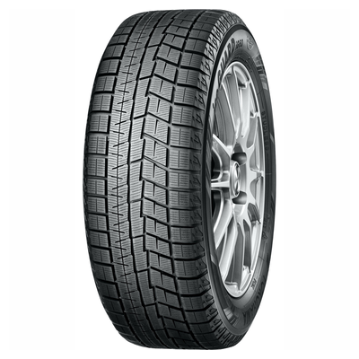 Yokohama 265/40R19 102Q XL iceGuard Studless iG60A TL