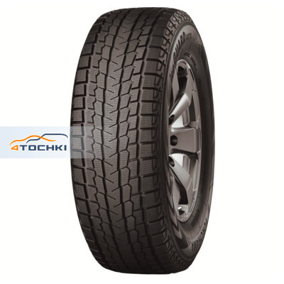 Yokohama 215/65R17 99Q iceGuard Studless G075 TL