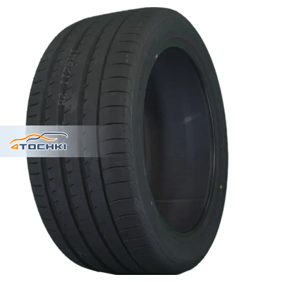 Yokohama 275/55R19 111W Advan Sport V105T TL
