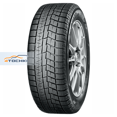 Yokohama 275/35R19 100Q XL iceGuard Studless iG60A TL