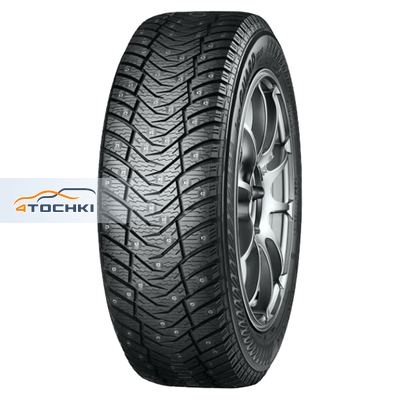 Yokohama 265/50R20 111T iceGuard Stud iG65 TL (шип.)