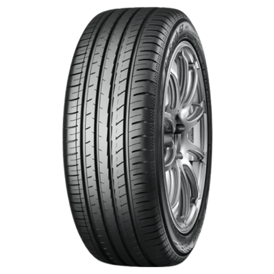 Yokohama 215/65R16 98H BluEarth-GT AE51E TL