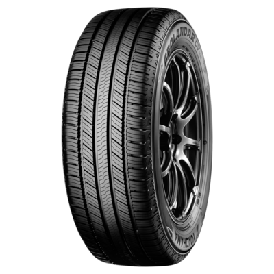 Yokohama 215/65R16 98H Geolandar CV G058 TL