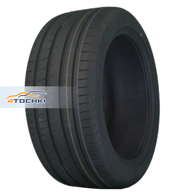 Yokohama 245/50R19 105Y XL Advan Sport V107E TL