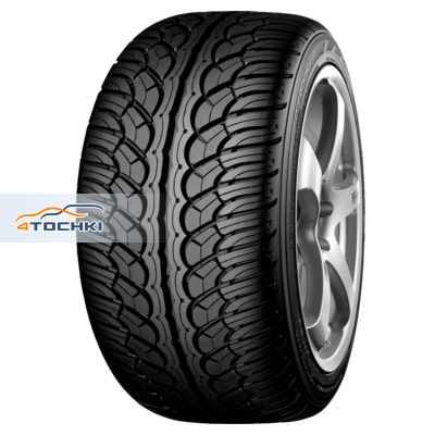 Yokohama 305/45R22 118V RF Parada Spec-X PA02 TL