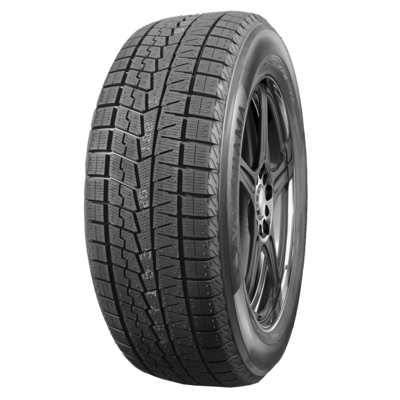 Yokohama 205/65R15 94Q iceGuard iG70 TL