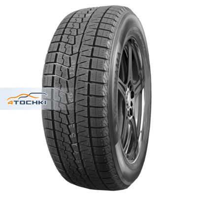 Yokohama 225/55R18 98Q iceGuard iG70 TL