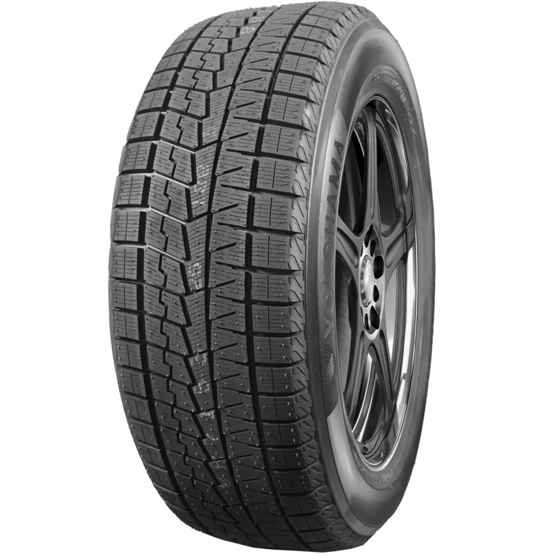 Yokohama 215/50R18 92Q iceGuard iG70 TL
