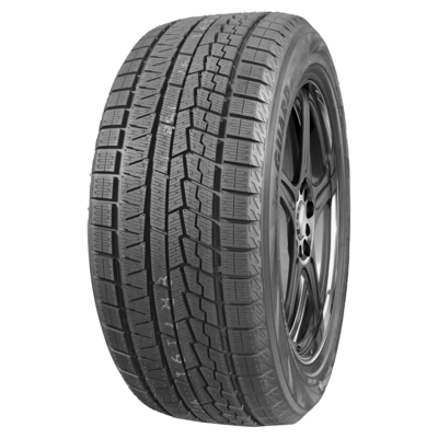 Yokohama 265/35R19 94Q iceGuard iG70A TL