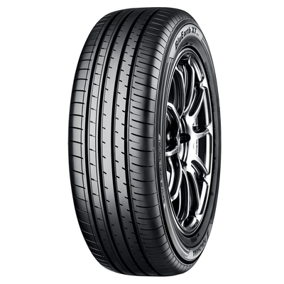 Yokohama 235/55R17 103W BluEarth-XT AE61 TL