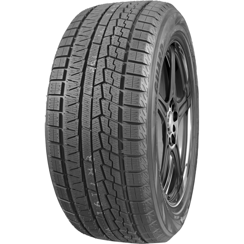 Yokohama 265/40R21 105Q XL iceGuard iG70A TL