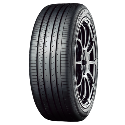 Yokohama 245/45R19 102Y Advan dB V553 TL