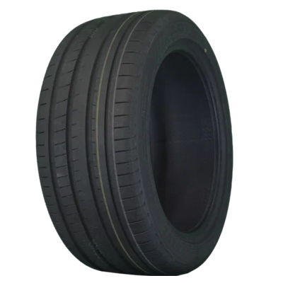 Yokohama HL315/30R23 111Y XL Advan Sport V107E TL