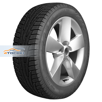 Ikon 175/65R15 88R XL Nordman RS2 (Character Snow 2) TL