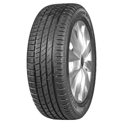 Ikon 195/60R15 88H Nordman SX3 (Character Eco) TL
