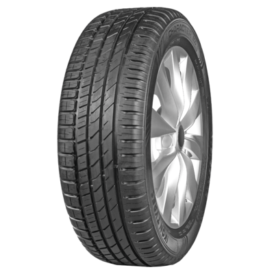 Ikon 215/60R16 99H XL Character Eco (Nordman SX3) TL
