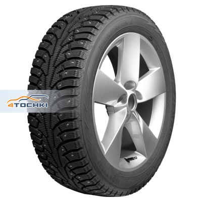 Ikon 205/55R16 94T XL Nordman 5 TL (шип.)