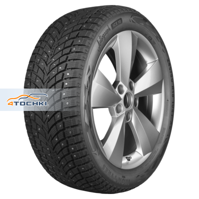 Ikon 205/55R16 94T XL Autograph Ice 10 TL (шип.)