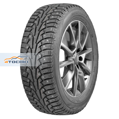 Nordman 185/65R14 90T XL Nordman 5 TL (шип.)