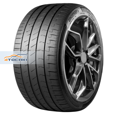 Landspider 205/45R16 87W XL Sportraxx UHP TL 4PR