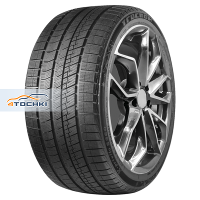 Tracmax 215/60R16 99T XL X-Privilo S360 TL