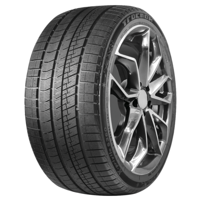 Tracmax 265/40R22 106T XL X-Privilo S360 TL