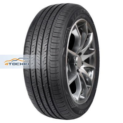 Tracmax 165/65R14 79T X-Privilo TX5 TL