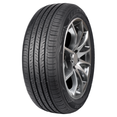 Tracmax 165/65R15 81T X-Privilo TX5 TL